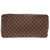 Sランク 業者販売 ネヴァーフルGM ダミエ ルイ ヴィトン N41357 トートバッグ バッグ LV 0015 【中古】 LOUIS VUITTON 2号店