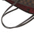 Sランク 業者販売 ネヴァーフルGM ダミエ ルイ ヴィトン N41357 トートバッグ バッグ LV 0015 【中古】 LOUIS VUITTON 2号店