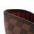 Sランク 業者販売 ネヴァーフルGM ダミエ ルイ ヴィトン N41357 トートバッグ バッグ LV 0015 【中古】 LOUIS VUITTON 2号店