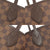 SAランク 割れなし 業者販売 ネヴァーフルMM ダミエ ルイ ヴィトン N51105 トートバッグ バッグ LV LOUIS VUITTON 2号店
