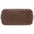 SAランク 割れなし 業者販売 ネヴァーフルMM ダミエ ルイ ヴィトン N51105 トートバッグ バッグ LV LOUIS VUITTON 2号店