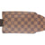 Aランク 割れなし 業者販売 ジェロニモス ダミエ ルイ ヴィトン N51994 ボディバッグ バッグ LV LOUIS VUITTON 2号店