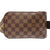 ABランク 割れなし 業者販売 ジェロニモス ダミエ ルイ ヴィトン N51994 ボディバッグ  LV LOUIS VUITTON 2号店