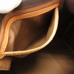 Bランク 割れなし 業者販売 スピーディ30 モノグラム ルイ ヴィトン M41526 ハンドバッグ バッグ LV LOUIS VUITTON 2号店