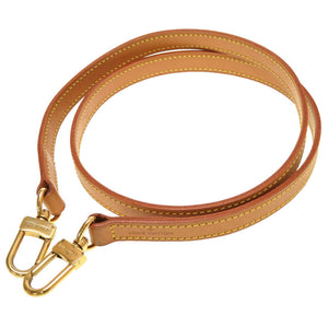 ABランク 割れなし 業者販売 ルイ ヴィトン モノグラム ミニスピーディ M41534 2WAY ハンドバッグ バッグ LV LOUIS VUITTON 2号店