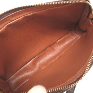 Bランク 業者販売 モノグラム マルリーバンドリエール ルイ ヴィトン M51828 ショルダーバッグ バッグ LV LOUIS VUITTON
