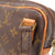 Bランク 業者販売 モノグラム マルリーバンドリエール ルイ ヴィトン M51828 ショルダーバッグ バッグ LV LOUIS VUITTON