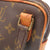 Bランク 業者販売 モノグラム マルリーバンドリエール ルイ ヴィトン M51828 ショルダーバッグ バッグ LV LOUIS VUITTON