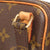 BCランク 業者販売 マルリーバンドリエール モノグラム ルイ ヴィトン M51828 ショルダーバッグ バッグ LV LOUIS VUITTON