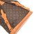 Bランク 業者販売 モノグラム モンスリGM ルイ ヴィトン M51135 リュックサック バッグ LV LOUIS VUITTON