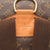 Bランク 業者販売 モノグラム モンスリGM ルイ ヴィトン M51135 リュックサック バッグ LV LOUIS VUITTON