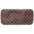 BCランク 割れなし 業者販売 ダミエ ネヴァーフルMM ルイヴィトン N51105 ハンドバッグ バッグ LV LOUIS VUITTON