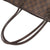 BCランク 割れなし 業者販売 ダミエ ネヴァーフルMM ルイヴィトン N51105 ハンドバッグ バッグ LV LOUIS VUITTON