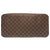 Bランク 割れなし 業者販売 ダミエ ネヴァーフルGM ルイ ヴィトン N51106 トートバッグ バッグ LV LOUIS VUITTON 2号店