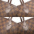 Bランク 割れなし 業者販売 ダミエ ネヴァーフルGM ルイ ヴィトン N51106 トートバッグ バッグ LV LOUIS VUITTON 2号店