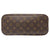 Aランク 美品 業者販売 モノグラム ネヴァーフルPM ルイ ヴィトン M40155 トートバッグ バッグ LOUIS VUITTON 2号店