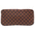 Sランク 業者販売 ダミエ 新型 ネヴァーフルMM ルイ ヴィトン N41358 トートバッグ バッグ LV LOUIS VUITTON 2号店
