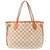 Dランク 業者販売 旧型 ネヴァーフルPM ダミエ アズール ルイ ヴィトン N51110 トートバッグ バッグ LV LOUIS VUITTON