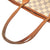 Dランク 業者販売 旧型 ネヴァーフルPM ダミエ アズール ルイ ヴィトン N51110 トートバッグ バッグ LV LOUIS VUITTON