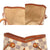 Dランク 業者販売 旧型 ネヴァーフルPM ダミエ アズール ルイ ヴィトン N51110 トートバッグ バッグ LV LOUIS VUITTON