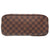 SAランク 業者販売 新型 ネヴァーフルPM ポーチなし ダミエ ルイ ヴィトン N41359 トートバッグ バッグ LV LOUIS VUITTON