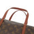 ABランク 業者販売 モノグラム パピヨン30 ルイ ヴィトン M51365 ハンドバッグ ポーチ付 LV LOUIS VUITTON
