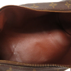 Bランク 業者販売 モノグラム パピヨン30 ルイ ヴィトン M51365 ハンドバッグ 0001LOUIS VUITTON