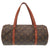 Bランク 業者販売 モノグラム パピヨン30 ルイ ヴィトン M51365 ハンドバッグ バッグ LV LOUIS VUITTON 2号店
