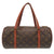 Bランク 業者販売 モノグラム パピヨン30 ルイ ヴィトン M51365 ハンドバッグ バッグ LV LOUIS VUITTON 2号店
