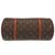 Bランク 業者販売 モノグラム パピヨン30 ルイ ヴィトン M51365 ハンドバッグ バッグ LV LOUIS VUITTON 2号店