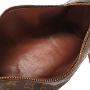 Bランク 業者販売 モノグラム パピヨン30 ルイ ヴィトン M51365 ハンドバッグ バッグ LV LOUIS VUITTON 2号店