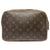 Cランク ヒビあり 業者販売 リポーターPM モノグラム ルイ ヴィトン M45254 ショルダーバッグ バッグ LV LOUIS VUITTON 2号店