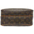 Cランク ヒビあり 業者販売 リポーターPM モノグラム ルイ ヴィトン M45254 ショルダーバッグ バッグ LV LOUIS VUITTON 2号店