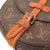 Bランク 割れなし 業者販売 モノグラム シャンティPM ルイ ヴィトン M40646 ショルダーバッグ バッグ LV LOUIS VUITTON 2号店