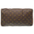 ABランク 割れなし 業者販売 ルイ ヴィトン スピーディ30 モノグラム M41526 ハンドバッグ バッグ LV 0001 LOUIS VUITTON 2号店