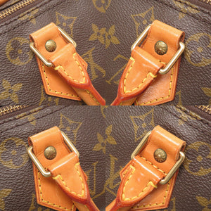 ABランク 割れなし 業者販売 ルイ ヴィトン スピーディ30 モノグラム M41526 ハンドバッグ バッグ LV 0001 LOUIS VUITTON 2号店