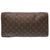 ABランク 割れなし 業者販売 ルイ ヴィトン スピーディ35 モノグラム M41524 ハンドバッグ バッグ LV LOUIS VUITTON 2号店
