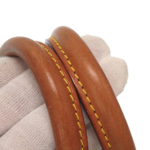 Bランク 割れなし 業者販売 スピーディ25 モノグラム ルイ ヴィトン M41528 ハンドバッグ バッグ LV LOUIS VUITTON 2号店