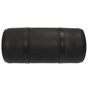 Aランク 業者販売 美品 エピ スフロ ブラック ルイ ヴィトン M52222 ハンドバッグ バッグ 黒 LV 0001 LOUIS VUITTON 2号店