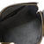 Aランク 業者販売 美品 エピ スフロ ブラック ルイ ヴィトン M52222 ハンドバッグ バッグ 黒 LV 0001 LOUIS VUITTON 2号店