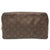 BCランク 業者販売 トゥルーストワレット28 モノグラム ルイ ヴィトン M47522 セカンドバッグ バッグ LV LOUIS VUITTON 2号店