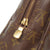 BCランク 業者販売 トゥルーストワレット28 モノグラム ルイ ヴィトン M47522 セカンドバッグ バッグ LV LOUIS VUITTON 2号店