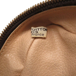 BCランク 業者販売 トゥルーストワレット28 モノグラム ルイ ヴィトン M47522 セカンドバッグ バッグ LV LOUIS VUITTON 2号店
